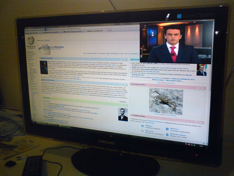 PiP_TV_monitor