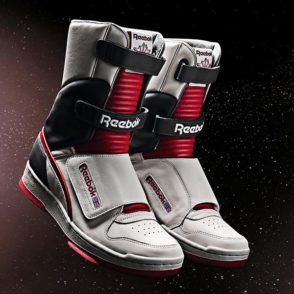 REEBOK-ALIEN-STOMPER-SQUARE