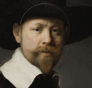 Rembrandt