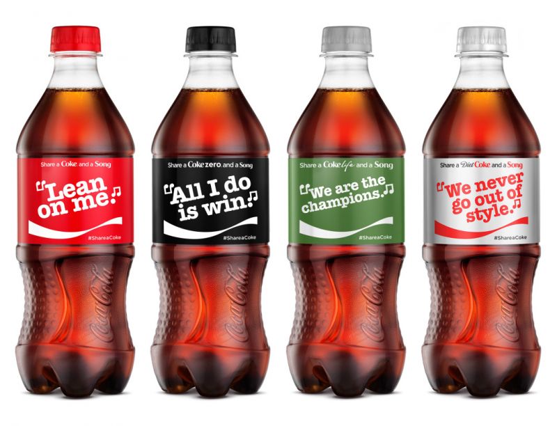 SAS_fourbottlelockup