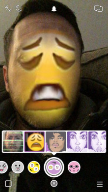 Snapchat-Face-Swap-Camera-Roll-Full-220x391
