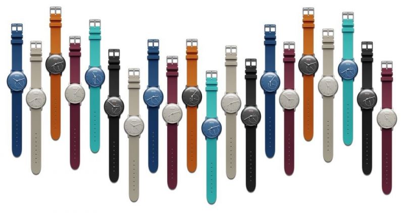 Withings