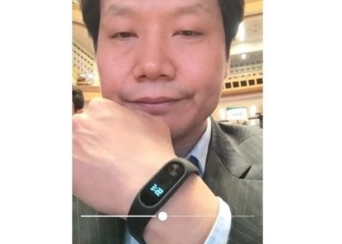 Xiaomi-Mi-Band-2