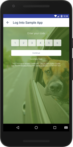 account-kit_phone-number-login_2