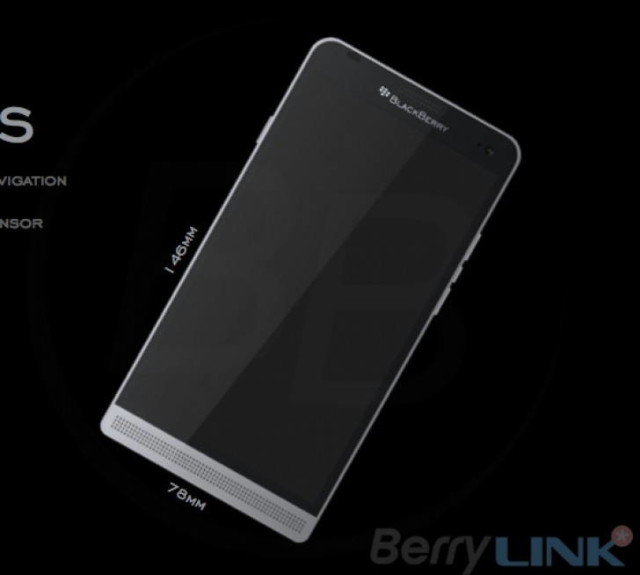 bb-android-1-640x575