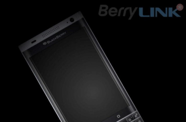 bb-android-2-640x421