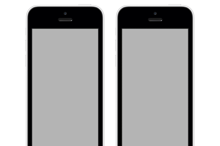 brio-ios-speed-test