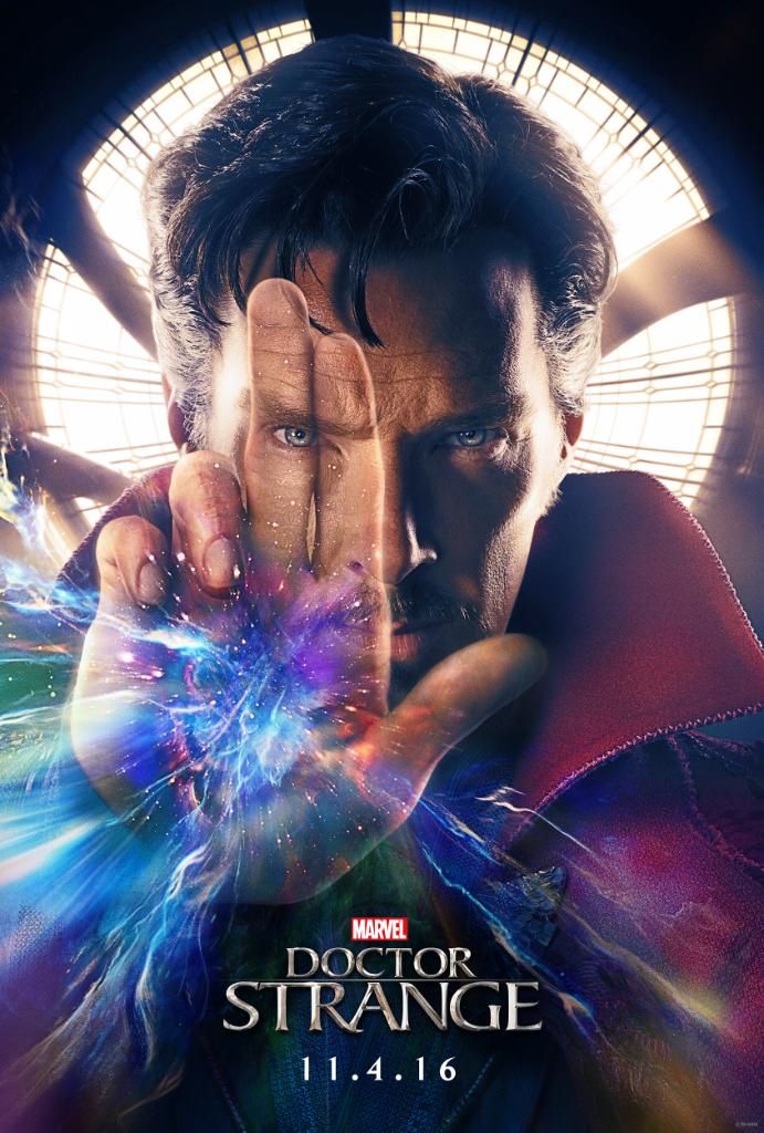 doctor-strange-poster-2-hand-178683