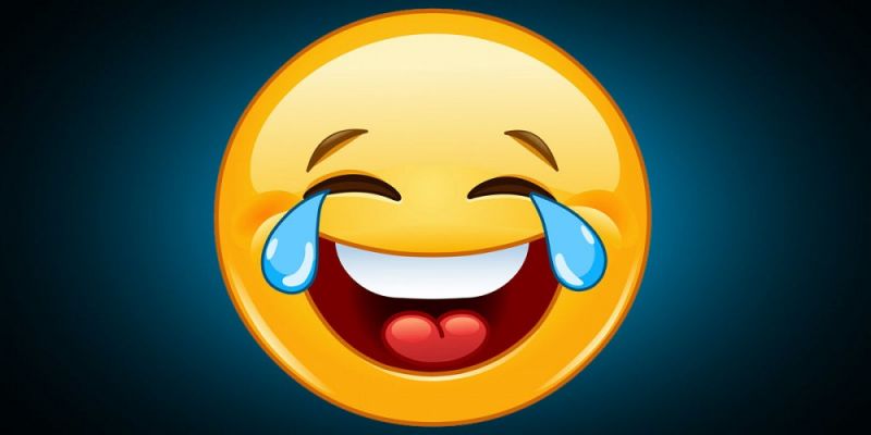 emoji-movie2