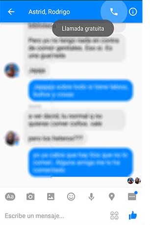 facebook-messenger-llamadas-grupo-03-2
