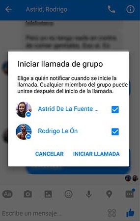 facebook-messenger-llamadas-grupo-03