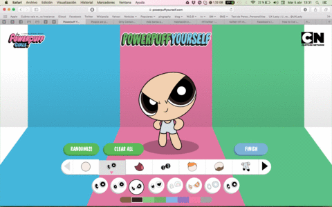giphy-2