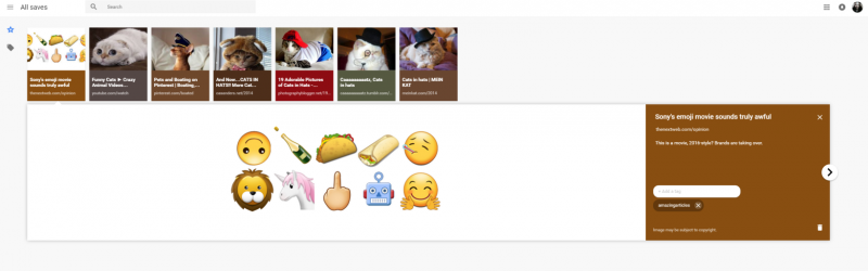googlesave2