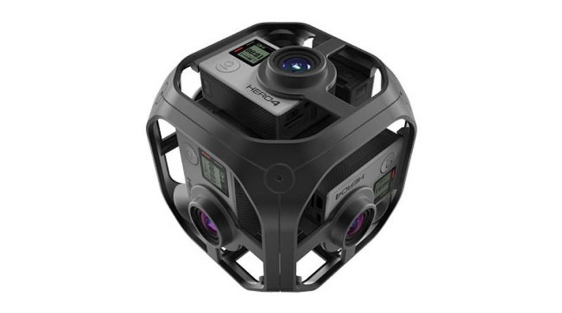 goproomni