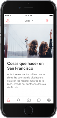 guidebooksES1-196x400