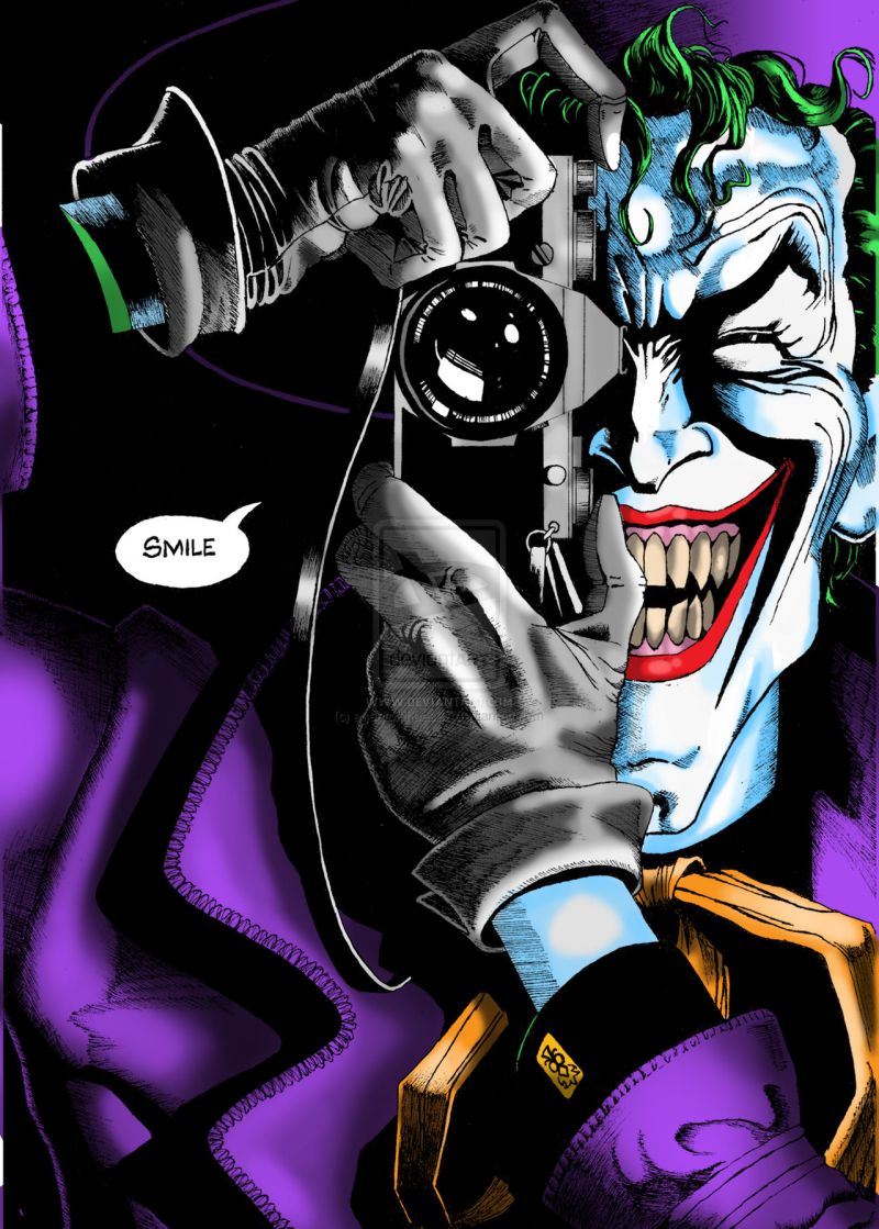 joke_2_front