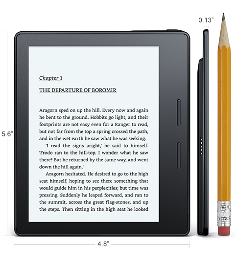 kindle-oasis-2