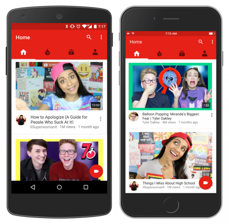 large-thumbs-creators-app-bar@2x