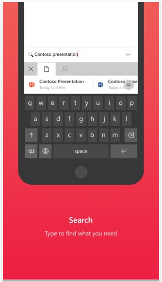 microsoft-hub-keyboard