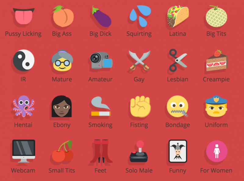 pornhub-emoji-porn