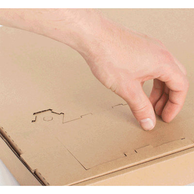 push-for-pizza-1