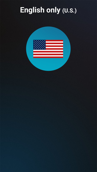 screen322x572-3