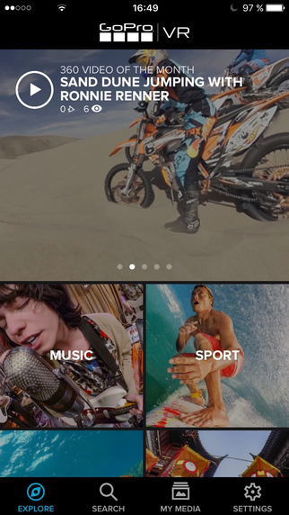 screen322x572