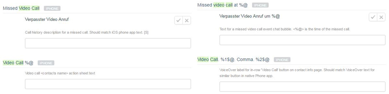 whatsapp-videollamadas-traduccion oficial