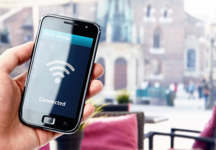 wi-fi-spy-_pab_map_-_Fotolia_large
