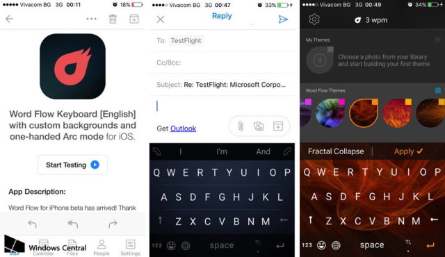 wordflow-ios