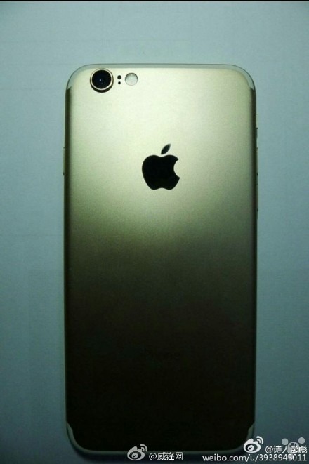 16889-13986-iPhone-7-1-l