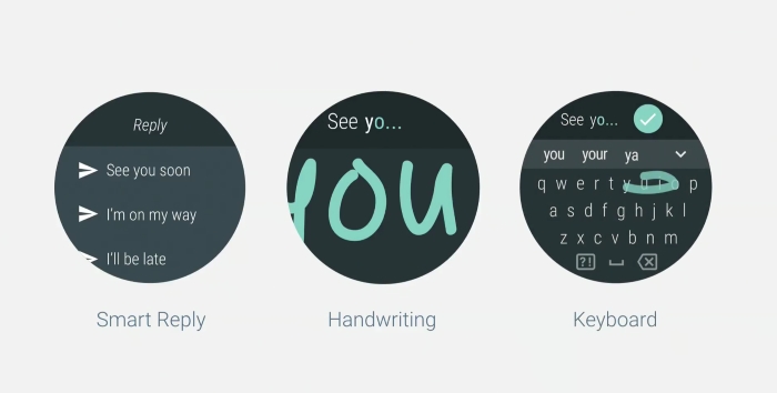 Android-Wear-2-formas-respuesta