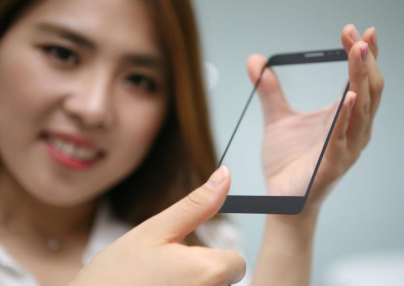 LG-display-fingerprit-sensor huella