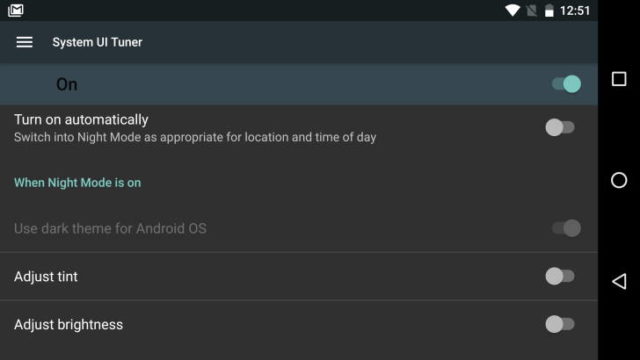 android-n-night-mode