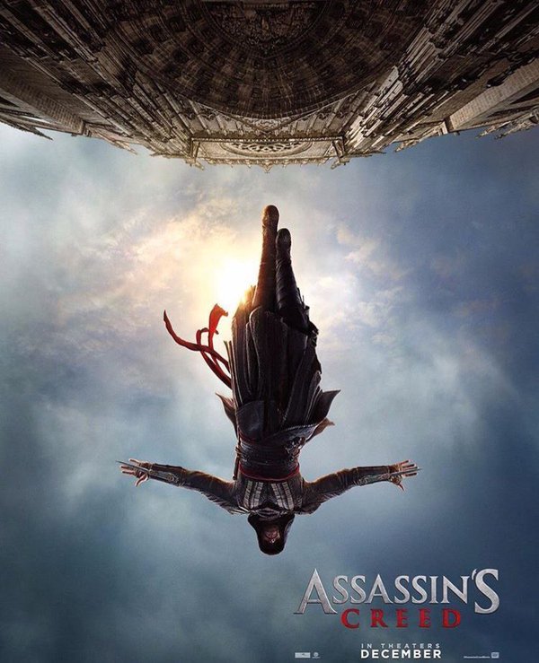 assassins-creed-poster-182460