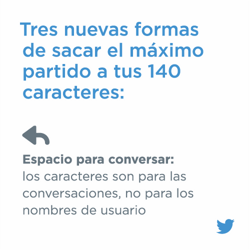 b140_Spanish_1_0