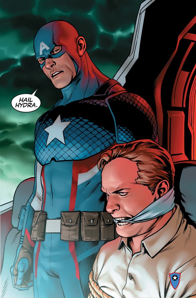 captainamericasteverogers-preview4-183805