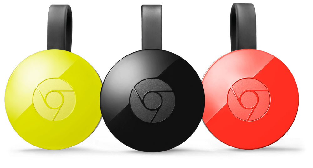 chromecast-lightbox