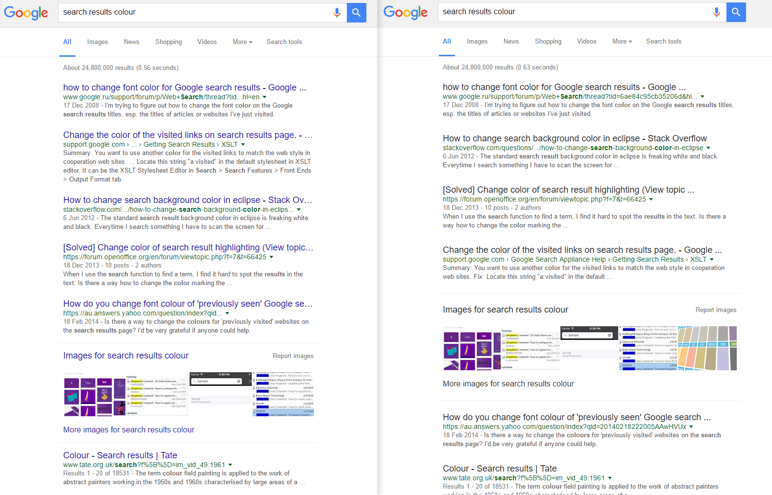 colourGoogle2-1