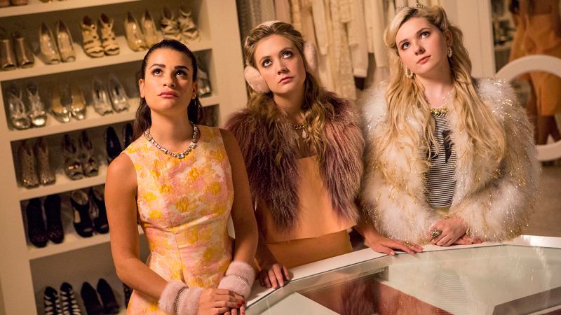 fox_ScreamQueens_1AYD09_hulu