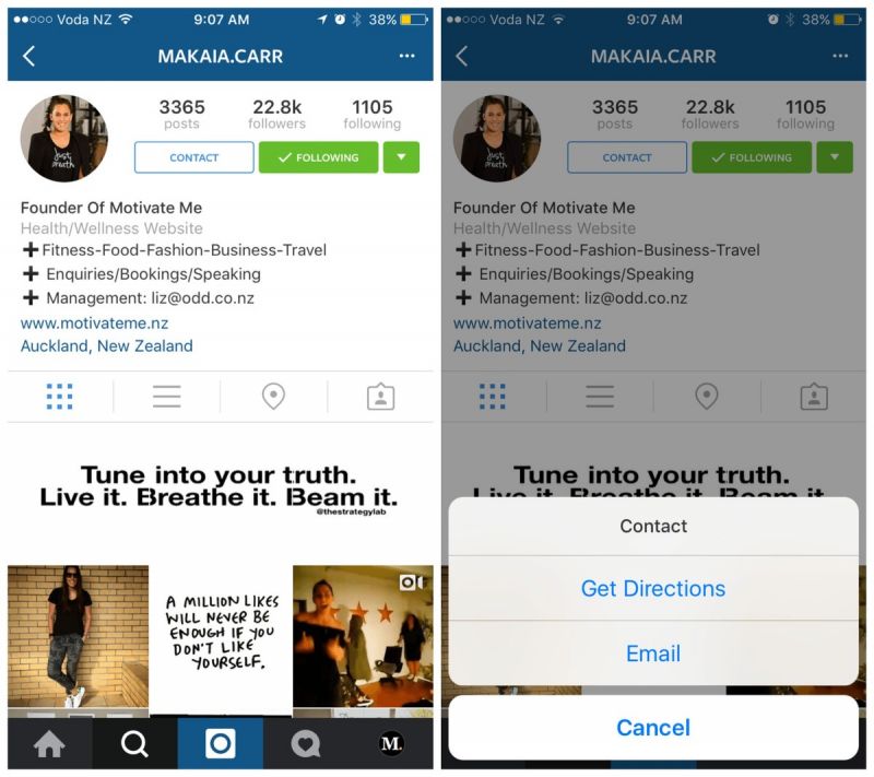 insta_business