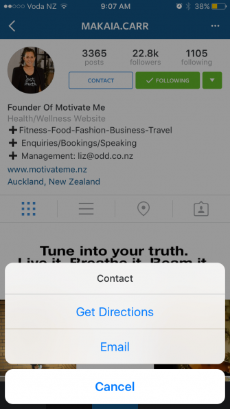 instabrand3-335x595