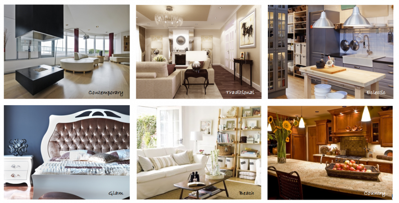 interior-design-resolution-new-styles decorilla