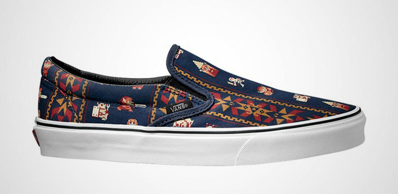 nintendo-vans-sneakers-04