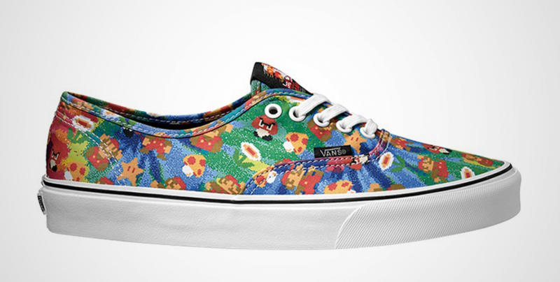 nintendo-vans-sneakers-05_o6lvxm