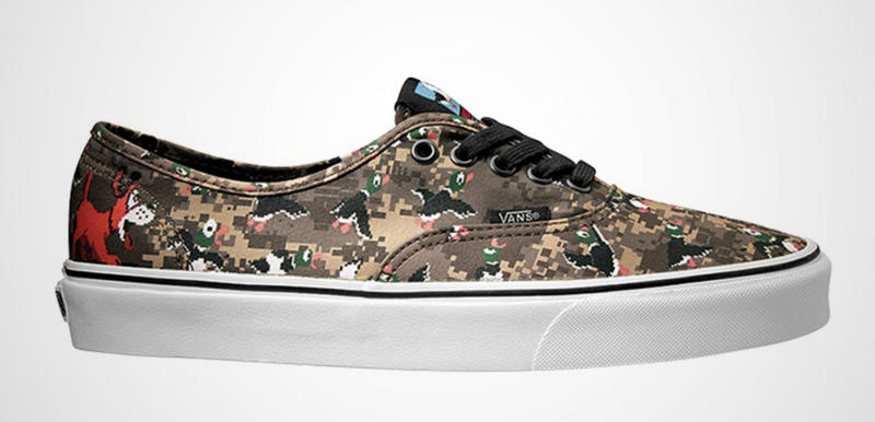nintendo-vans-sneakers-07_o6lvxz