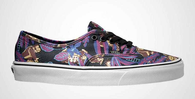 nintendo-vans-sneakers-08_o6lvy5