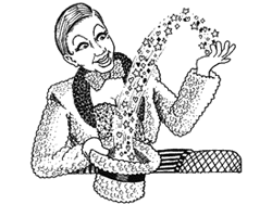 proplist_confetti