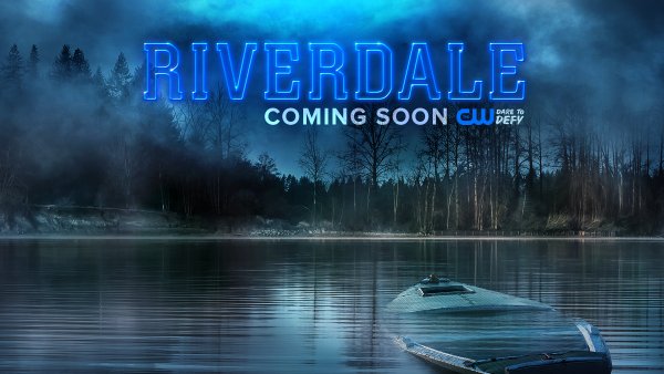 riverdale-key-art-183261