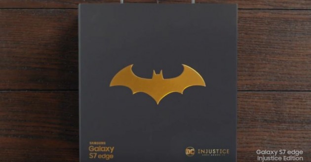 s7-edge-injustice-edition